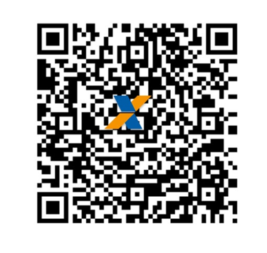 QR Code Pix