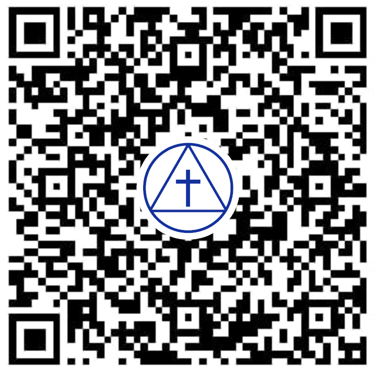 QR Code Pix
